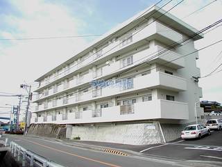 第5秋葉ビル 202号室